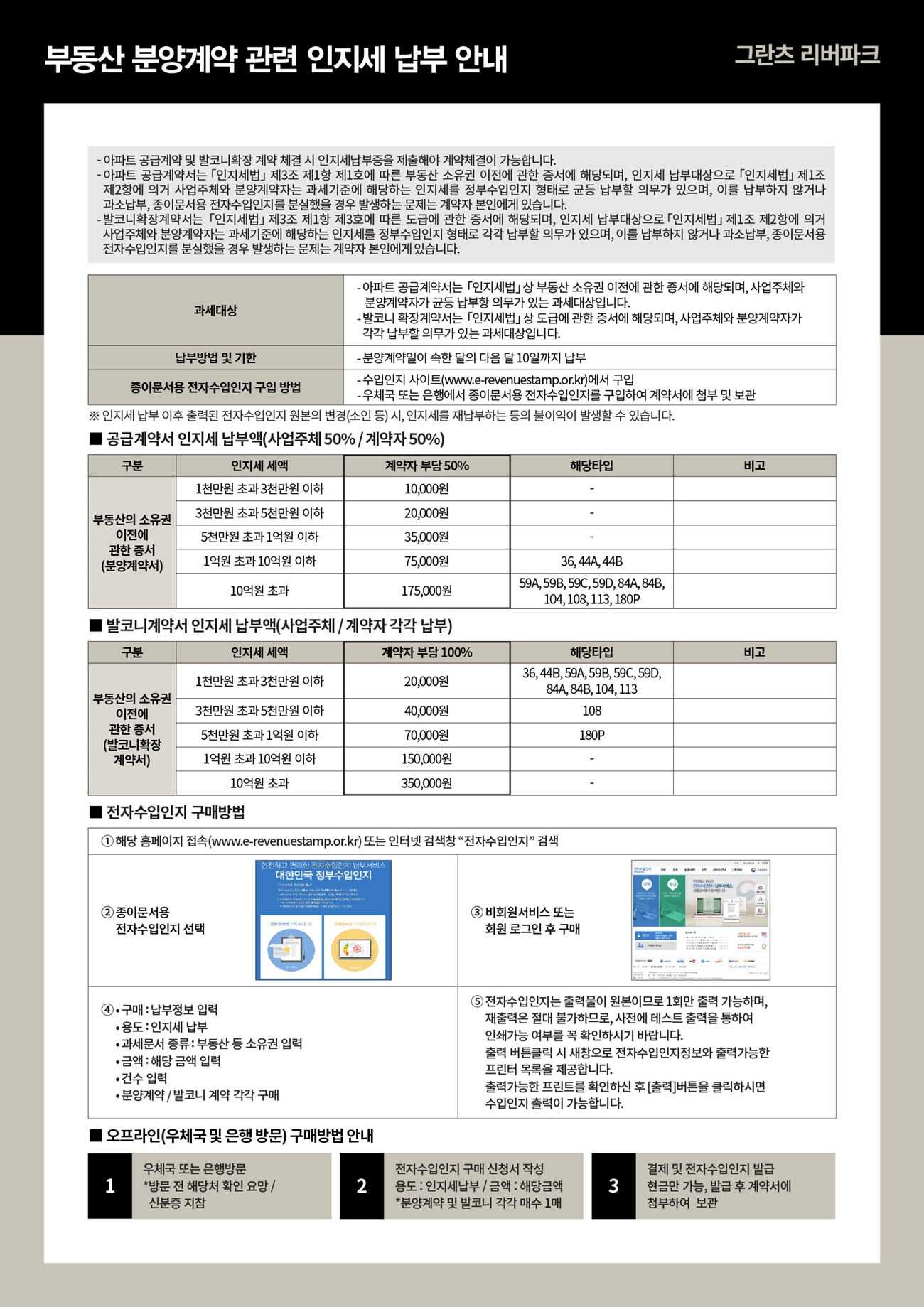 강동 그란츠 리버파크030자료