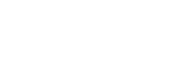 강동 그란츠 리버파크