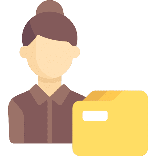 Home 14 employee 1