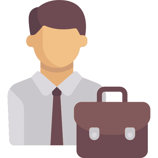 Home 15 employee