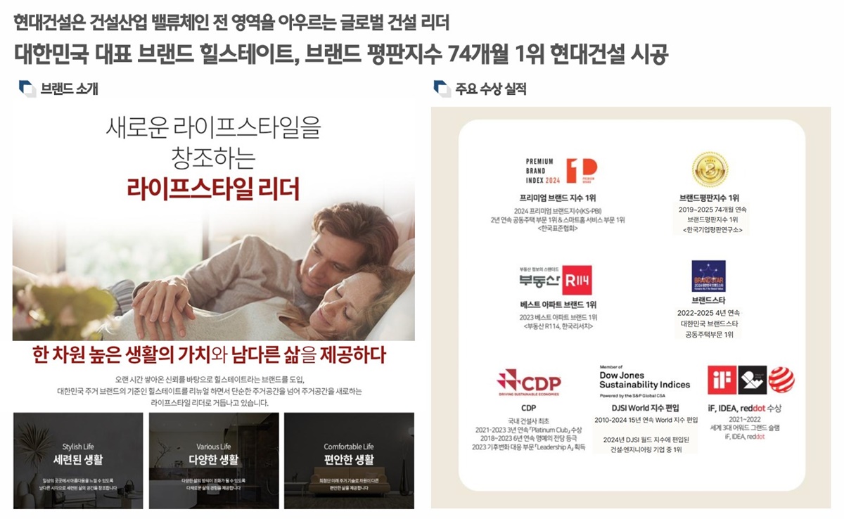 힐스테이트 회룡역 파크뷰011자료