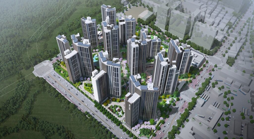 힐스테이트 회룡역 파크뷰20250626 02blog